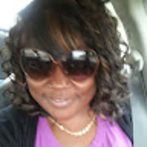 Meet your Posher, Holly